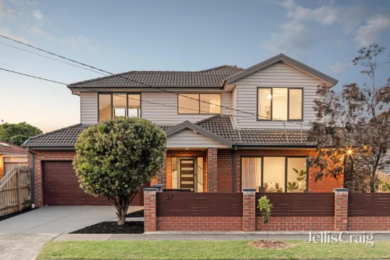 37 Berry Avenue, Edithvale, Vic 3196