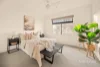 37 Berry Avenue, Edithvale, Vic 3196-Image
