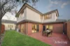 37 Berry Avenue, Edithvale, Vic 3196-Image