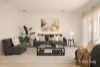 37 Berry Avenue, Edithvale, Vic 3196-Image