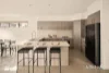 37 Berry Avenue, Edithvale, Vic 3196-Image