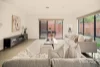 37 Berry Avenue, Edithvale, Vic 3196-Image