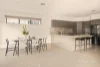 37 Berry Avenue, Edithvale, Vic 3196-Image