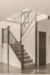 37 Berry Avenue, Edithvale, Vic 3196-Image