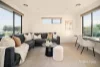 37 Berry Avenue, Edithvale, Vic 3196-Image
