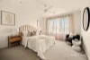 37 Berry Avenue, Edithvale, Vic 3196-Image