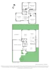 37 Berry Avenue, Edithvale, Vic 3196-Floorplan