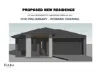 37 Beveridge Cct, Armstrong Creek, Vic 3217