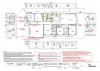 37 Beveridge Cct, Armstrong Creek, Vic 3217-Floorplan