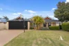37 Bindoon Loop, Huntingdale, WA 6110