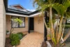 37 Bindoon Loop, Huntingdale, WA 6110-Image