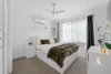 37 Bindoon Loop, Huntingdale, WA 6110-Image