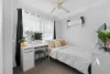 37 Bindoon Loop, Huntingdale, WA 6110-Image
