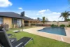 37 Bindoon Loop, Huntingdale, WA 6110-Image