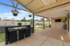 37 Bindoon Loop, Huntingdale, WA 6110-Image