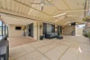 37 Bindoon Loop, Huntingdale, WA 6110-Image