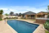 37 Bindoon Loop, Huntingdale, WA 6110-Image