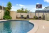 37 Bindoon Loop, Huntingdale, WA 6110-Image