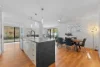 37 Bindoon Loop, Huntingdale, WA 6110-Image