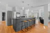 37 Bindoon Loop, Huntingdale, WA 6110-Image