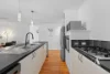 37 Bindoon Loop, Huntingdale, WA 6110-Image