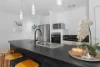 37 Bindoon Loop, Huntingdale, WA 6110-Image