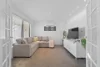 37 Bindoon Loop, Huntingdale, WA 6110-Image
