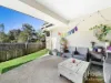 37 Birchgrove Crescent, Kallangur, Qld 4503-Image