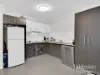 37 Birchgrove Crescent, Kallangur, Qld 4503-Image