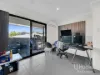 37 Birchgrove Crescent, Kallangur, Qld 4503-Image