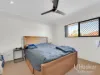 37 Birchgrove Crescent, Kallangur, Qld 4503-Image