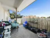 37 Birchgrove Crescent, Kallangur, Qld 4503-Image