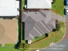 37 Birchgrove Crescent, Kallangur, Qld 4503-Image