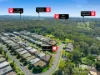 37 Birchgrove Crescent, Kallangur, Qld 4503-Image