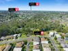 37 Birchgrove Crescent, Kallangur, Qld 4503-Image