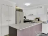 37 Birchgrove Crescent, Kallangur, Qld 4503-Image