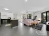 37 Birchgrove Crescent, Kallangur, Qld 4503-Image