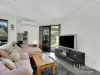 37 Birchgrove Crescent, Kallangur, Qld 4503-Image