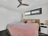 37 Birchgrove Crescent, Kallangur, Qld 4503-Image