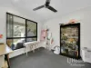 37 Birchgrove Crescent, Kallangur, Qld 4503-Image
