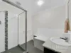 37 Birchgrove Crescent, Kallangur, Qld 4503-Image