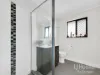 37 Birchgrove Crescent, Kallangur, Qld 4503-Image