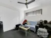 37 Birchgrove Crescent, Kallangur, Qld 4503-Image