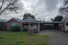 37 Birdie Street, Wodonga, Vic 3690