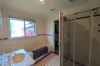 37 Birdie Street, Wodonga, Vic 3690-Image