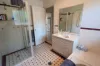 37 Birdie Street, Wodonga, Vic 3690-Image