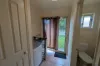 37 Birdie Street, Wodonga, Vic 3690-Image