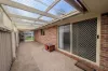37 Birdie Street, Wodonga, Vic 3690-Image