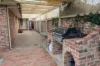 37 Birdie Street, Wodonga, Vic 3690-Image