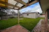 37 Birdie Street, Wodonga, Vic 3690-Image